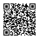 Ke Bole Aaj Tumi Naai Song - QR Code