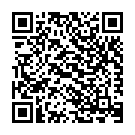 Ogo Dayamay Song - QR Code