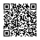 Shyam Pirite Song - QR Code