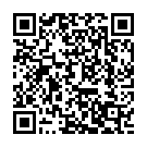 Tora Dekhbi Jodi Aay Song - QR Code