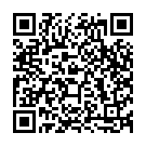 Prabhati Kirtan Song - QR Code