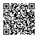 Ami Banshi Bhalobasi Song - QR Code