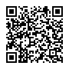 Banthu Banthu Nodu Song - QR Code