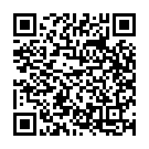 Jali Leni Jabili Song - QR Code