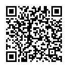 Mana Ninde E Thanu Song - QR Code