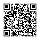 Sachiritham Sai Song - QR Code