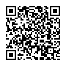 Harusha Harusha Song - QR Code