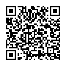 Baba Charanam Song - QR Code