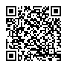 Shiv Bhole Ka Darbar Song - QR Code