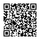 Mantralaya Deesha Song - QR Code