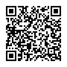 Sakkubaai (From "Damarukam") Song - QR Code