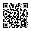 Mirchi (From "Mirchi") Song - QR Code