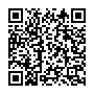 Jodi Abar Dekha Hoy Song - QR Code