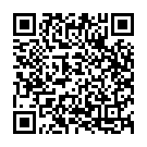 Darlingey (From "Mirchi") Song - QR Code