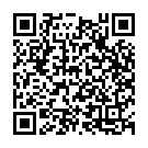 Bad Boyz Song - QR Code