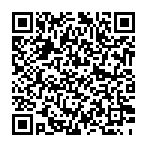 Nanhe Munne Bachche Teri Mutthi Mein Song - QR Code