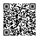 Nanati Batuku Song - QR Code