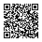 Pasidi Akshatalive Song - QR Code