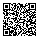 Phala Netranala Song - QR Code