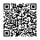 Vaadala Vaadala Venta Song - QR Code