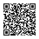 Tandanana Bhala Song - QR Code