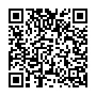 Natanala Bramayani Song - QR Code