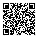 Nitya Poojalivigo Song - QR Code