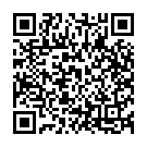 Maapule Maranamulu Song - QR Code