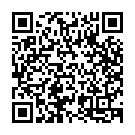 Satyabhama Sarasapu Song - QR Code