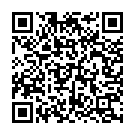 Hari Rasama Vihari Song - QR Code