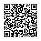 Lalanuchu Noocheru Song - QR Code