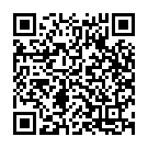 Chi Chi Narula Deti Song - QR Code