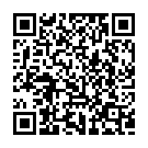 Pudami Indara Batte Song - QR Code