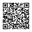 Ye Kulajudemi Song - QR Code