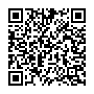 Evarevveri Vadavo Song - QR Code