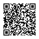 Puttu Bhogamula Song - QR Code