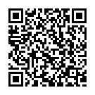 Shodasa Kalanidhiki Song - QR Code