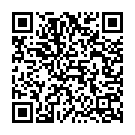 Indira Ramanuni Song - QR Code