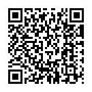 Ye Puranamula Song - QR Code