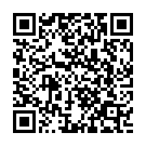 Ksheerabdhi Kanyakaku Song - QR Code