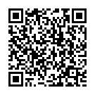 Pillana Grovi Song - QR Code