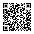 Brahma Kadigina Song - QR Code