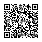 Ami Sei Desh Khujechi Song - QR Code