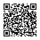 Mora Eki Brinte Duti Kusum Song - QR Code