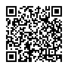 Hari Avatara Mitadu Song - QR Code