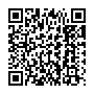 Jati ,Sanskriti O Sahitya Song - QR Code