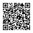 Oki Manasuya Song - QR Code