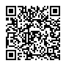 Konda Veli Nethi Natti Song - QR Code