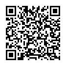 Narayanathe Namo Namo Song - QR Code