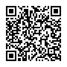 Teppaga Maaraku Song - QR Code